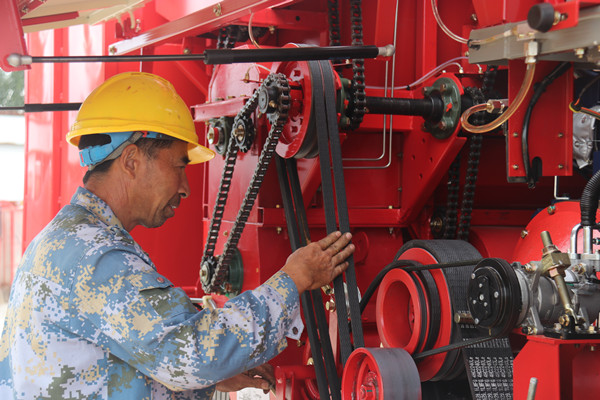 /gb2312/qishiyegonghui/13523.html